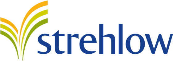 Strehlow GmbH Strehlow GmbH