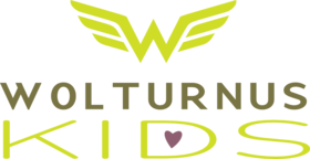 woltunus FiNiFuchs Kinderhilfsmittel Wolturnus Kids