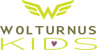 woltunus FiNiFuchs Kinderhilfsmittel woltunus FiNiFuchs Kinderhilfsmittel
