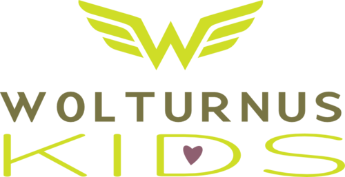 woltunus FiNiFuchs Kinderhilfsmittel