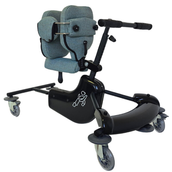 Motilo-Evo-gehtrainer-finchtec