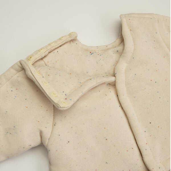 Schlafsack-Kinderschlafsack-Behinderung-Fruehchen-FiNiFuchs-Hilfsmittel