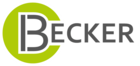 BECKER