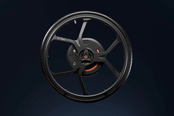 gallery-m90-product-1