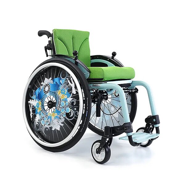 Aktivrollstuhl-Airon-2001638-pastelltuerkis-matt-01.jpeg