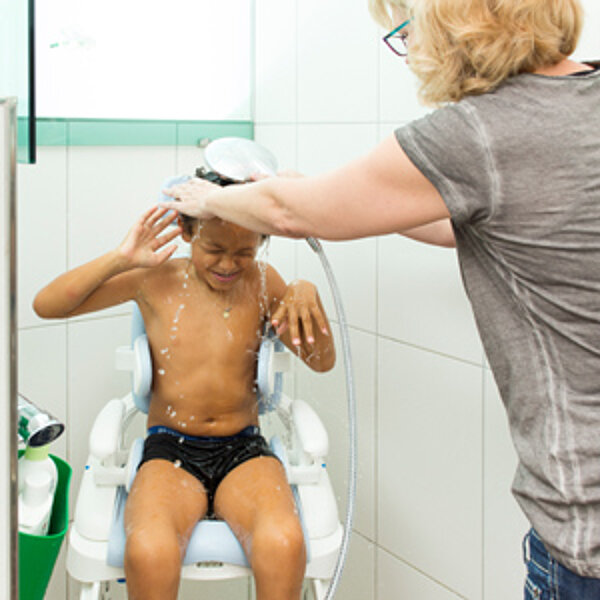 HTS schuchmann HTS schuchmann