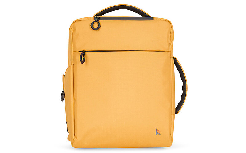 Kinetic-Balance-Kinder-Rollstuhltasche