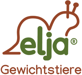 elja animaux de poids