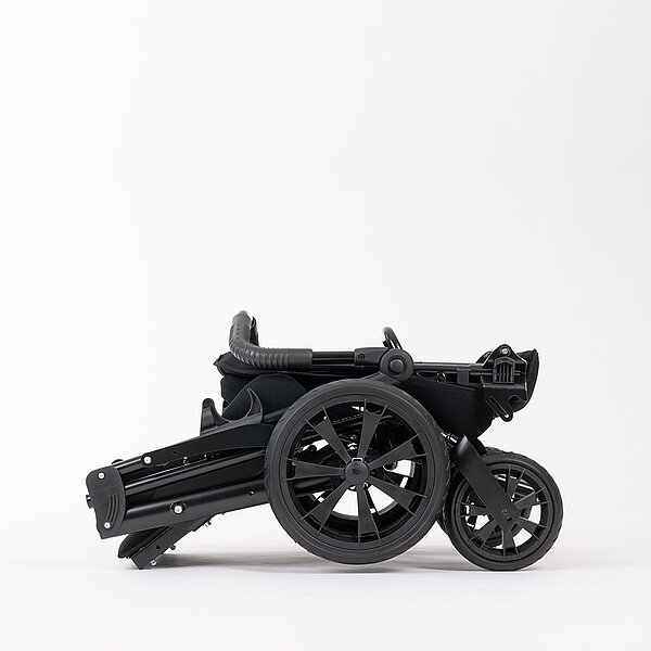 Rehabuggy-FiNiFuchs-Duro Schwarz galerie 5