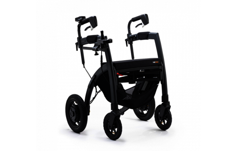 rollz-motion-electric-FiNiFuchs