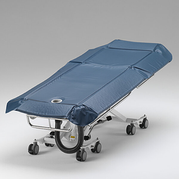 Duschwagen-FiNiFuchs-Duschhilfe