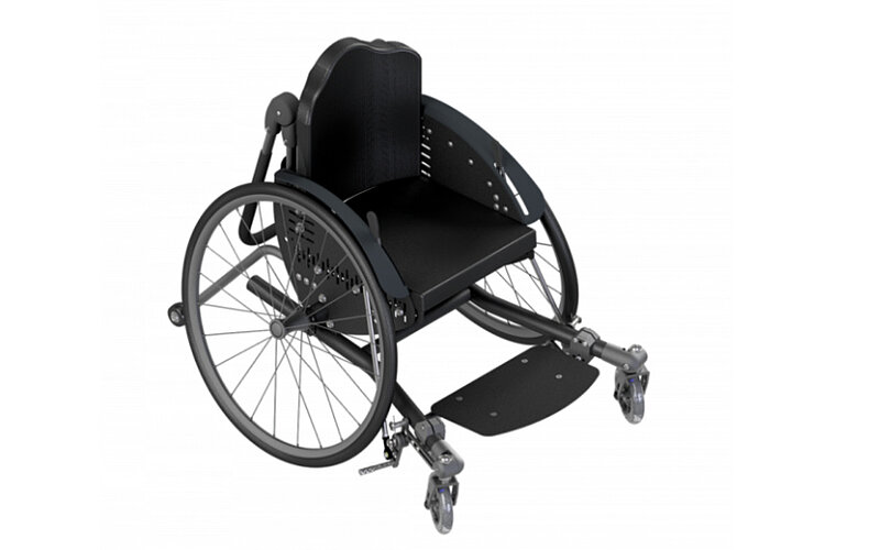 molab SMART-Hilfsmittel FiNiFuchs-Kinderhilfsmittel