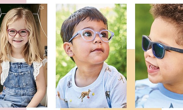 Milo-Me-Kinderbrillen-FiNiFuchs Fair-Kinderhilfsmittel