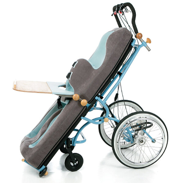 Liegewagen-RTM-Liegerollstuhl-Kinderliegerollstuhl-FiNifuchs