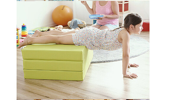 TheraKid-Therapiematte-FiNiFuchs-Therapiemittel