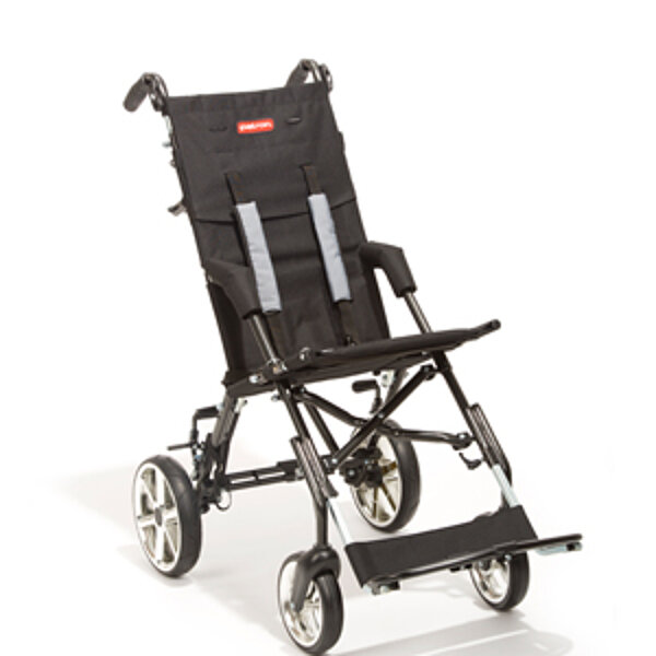 Schuchmann_corzo xcountry Schuchmann_corzo xcountry