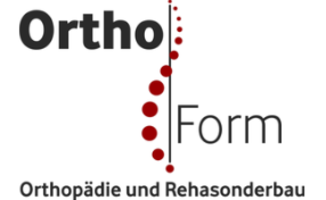 Ortho Form Orthopädie und Rehasonderbau GmbH Ortho Form Orthopädie und Rehasonderbau GmbH