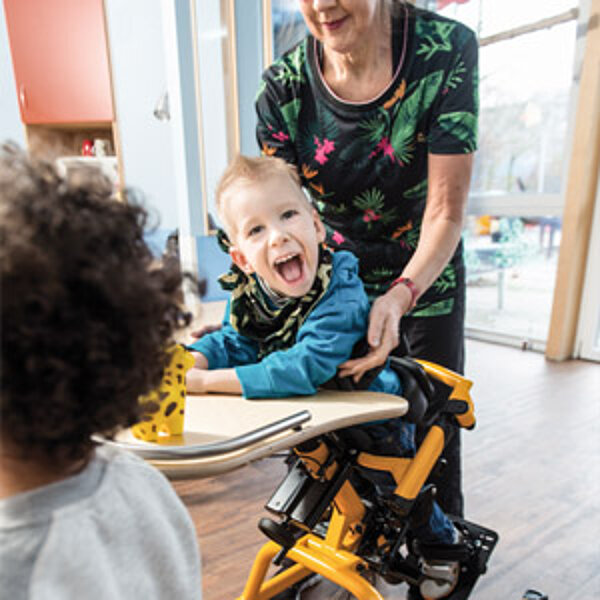 Tim schuchmann Tim schuchmann