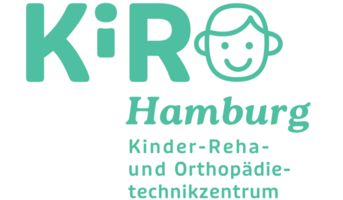 KiRO by INCORT KiRO by INCORT