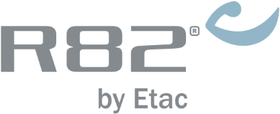 R82 by Etac