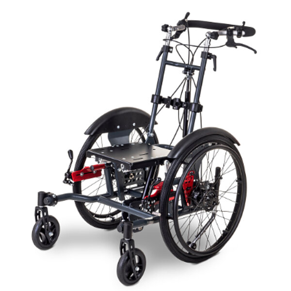 Rehatec Sitzschaleuntergestell Galileo FiNiFuchs