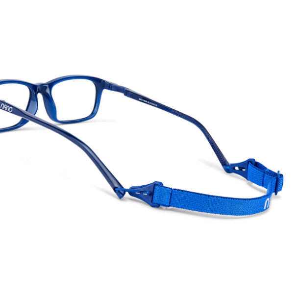 SLEEK ARCADE-Nano-Vista-FiNiFuchs-Kinderbrille