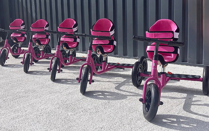 Finchtec-Motilo-Original-Triskelo