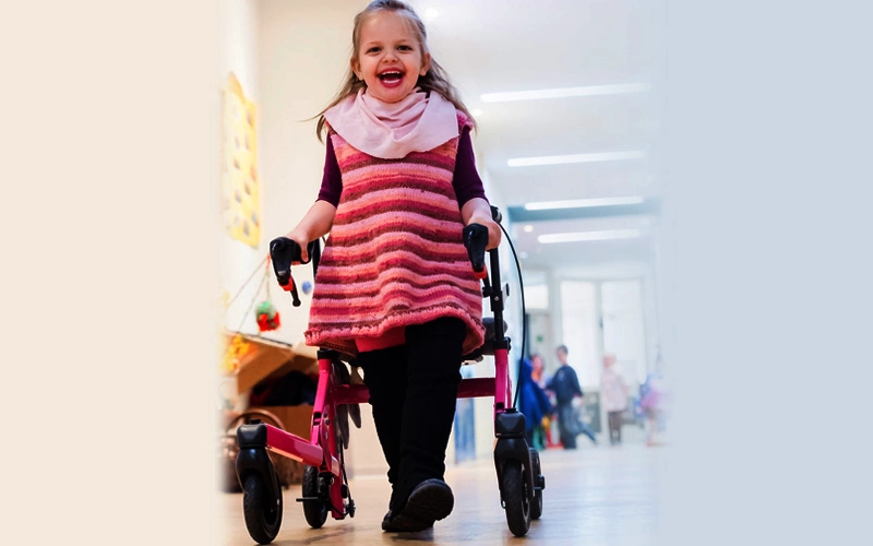 Schuchmann_MALTE Schuchmann_MALTE