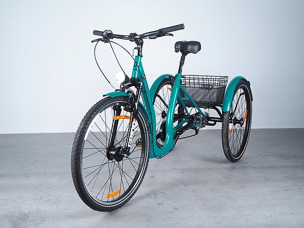 Hop_Trike_24_Zoll Therapierad Wolturnus FiNiFuchs