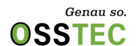 OSSTEC GmbH