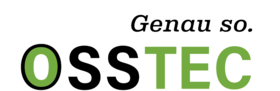 OSSTEC GmbH