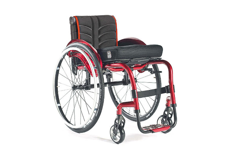 argon-2-active-wheelchair-sopur