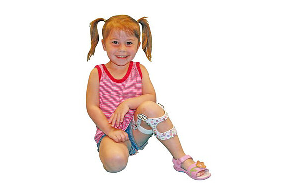 H.E.K.O.-Knieorthese-FiNiFuchs-Hilfsmittel-fuer-Kinder