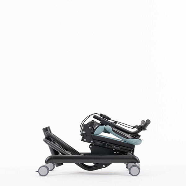 Therapiestuhl-Kinderhilfsmittel-Timo-HOGGI-FiNiFuchs