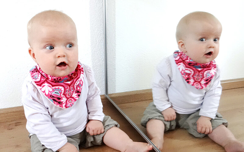 fixstaernli wende laetzchen fixstaernli wende laetzchen