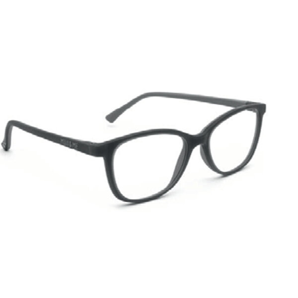 Leo-Milo Me-Kinderbrille-Kinderhilfsmittel-FiNiFuchs