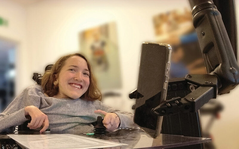 iArm-Roboterarm-FiNiFuchs