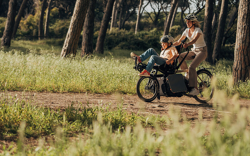 Pino-Therapiefahrrad-FiNiFuchs-HaseBikes