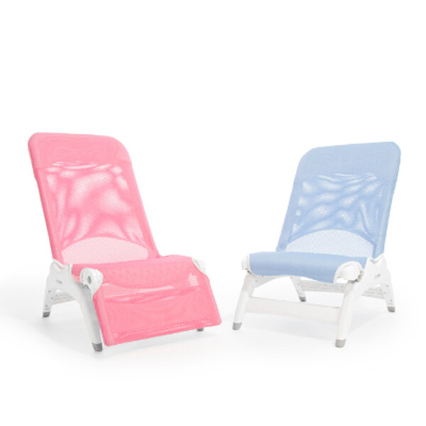 Hilfsmittel Badeliege Schuchmann FiNiFuchs Hilfsmittel Badeliege Schuchmann FiNiFuchs