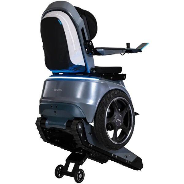 Scewo-BRO-Hoehenverstellmodus-FiNiFuchs-Rollstuhl