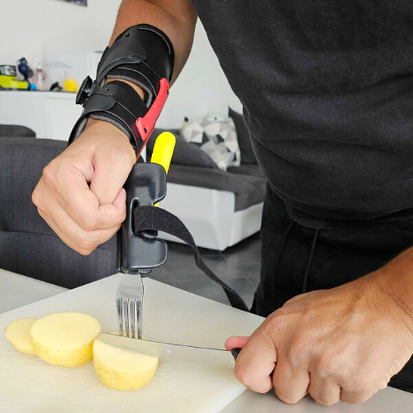 Lynk Hold-Prothese-FiNiFuchs