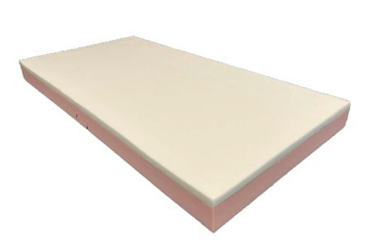 Softline-schaum-Matratze-Kinderhilfsmittel
