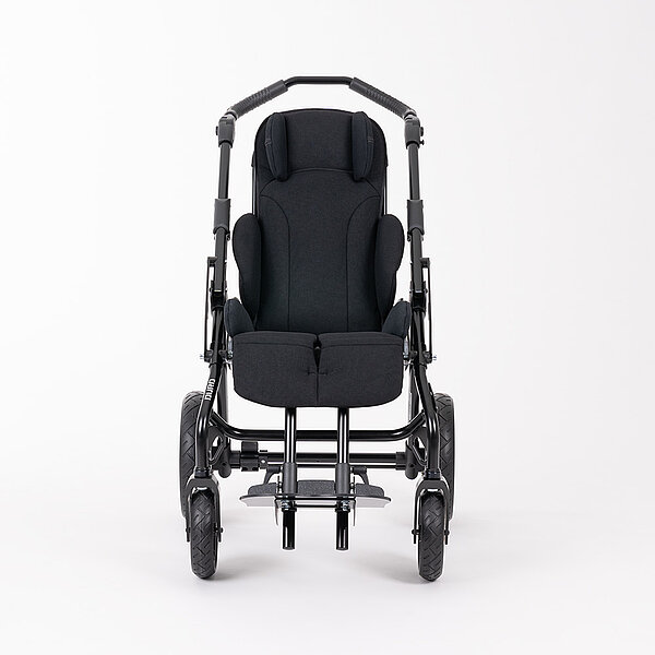 Rehabuggy-FiNiFuchs-Duro Schwarz galerie 4