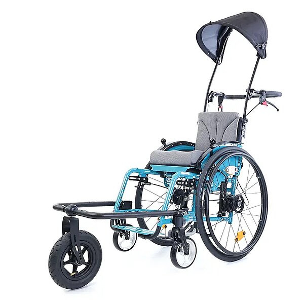 Aktivrollstuhl-Vector-2046553-wasserblau-glanz-06.jpeg