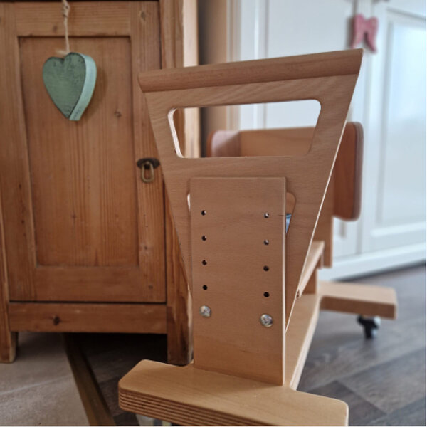 Holzwaeglechen-FiNiFuchs