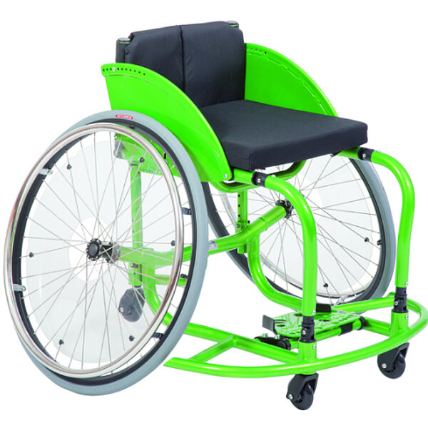 Pointer-OttoBock-Sportrollstuhl-Teanager-FiNiFuchs