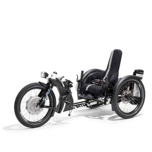 mats-Therapieraeder fuer Kinder-FiNiFuchs