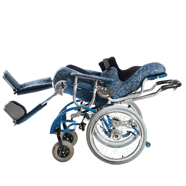 Kinder-Tuchschale-Sitzschale-FiNiFuchs-RTM