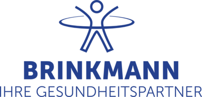 Sanitätshaus Bernard Brinkmann GmbH Sanitätshaus Bernard Brinkmann GmbH