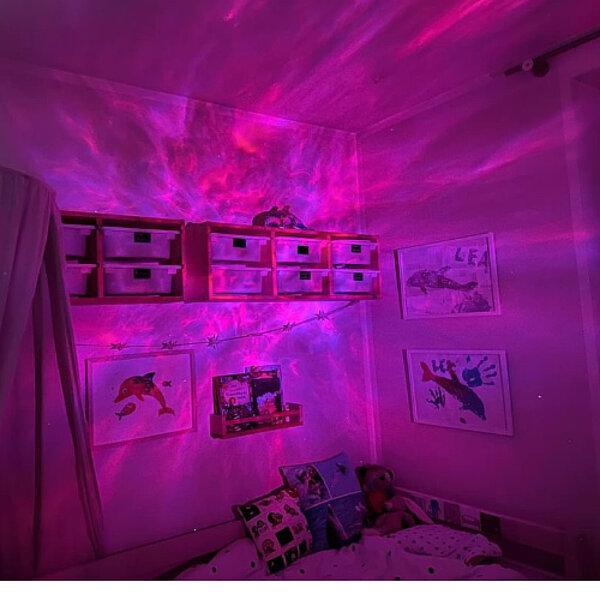 Sternenprojektor-entspannen-FiNiFuchs